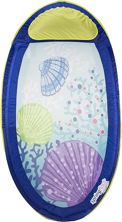 swimways spring float amazon