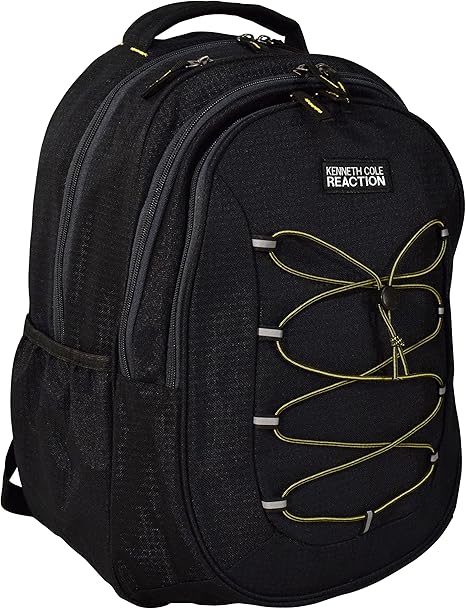kenneth cole laptop bag amazon