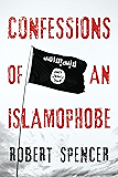 Confessions of an Islamophobe