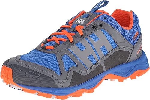 helly hansen pace trail
