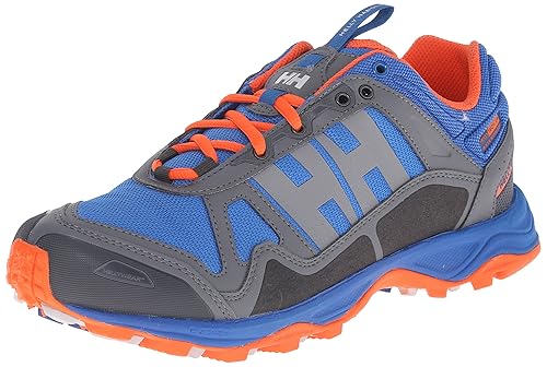 helly hansen running shoes