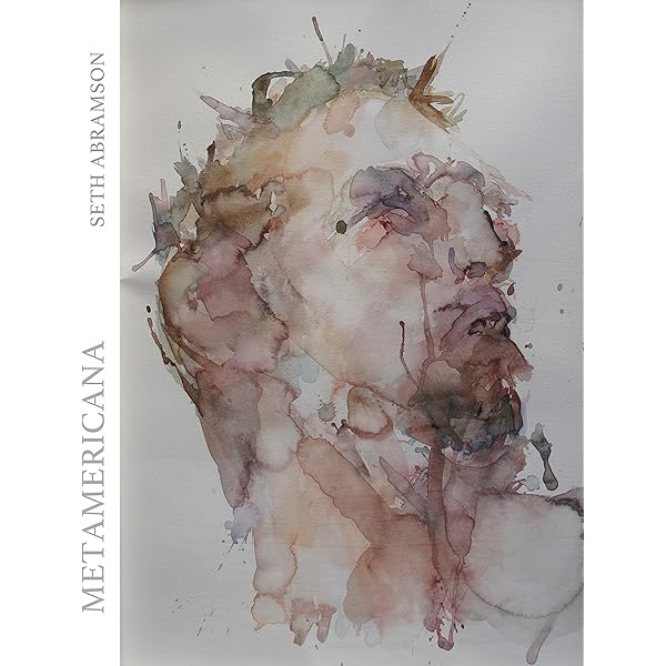 Painting as Model: Bois, Yve-Alain: 9780262521802: Amazon.com: Books