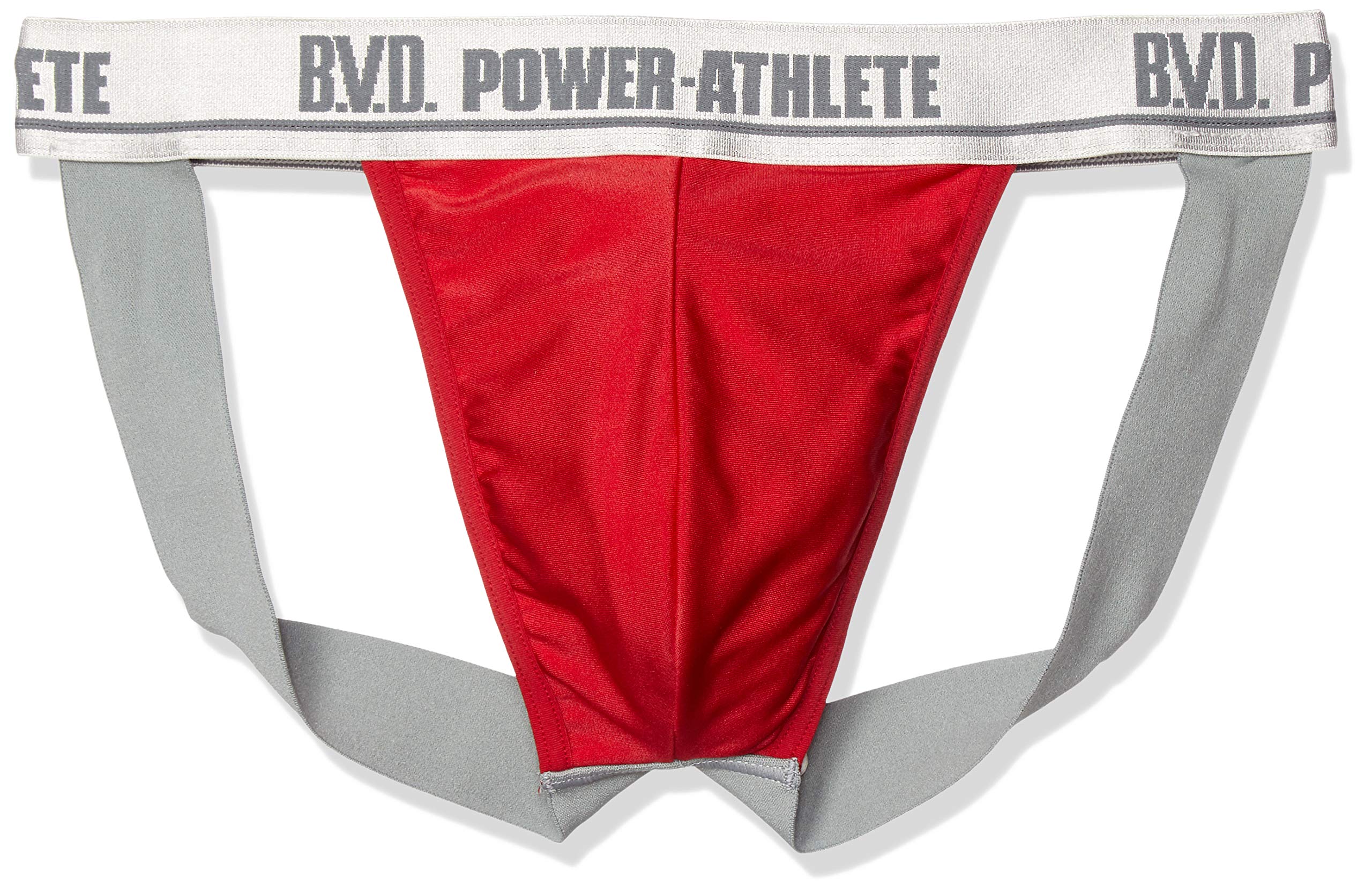 Mua Bee Buoy Dee Power Athlete Men S Strap Bikini Absorbent Quick Drying Tren Amazon Nhật Chinh Hang Fado