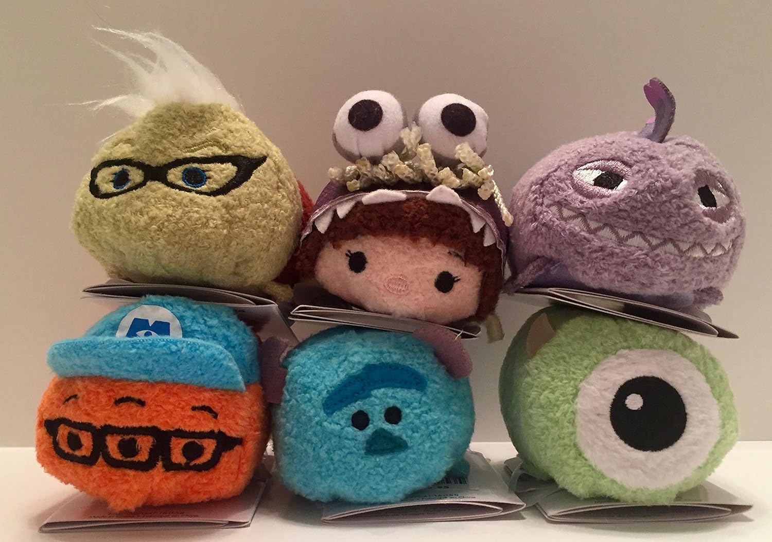 buzz lightyear hama beads