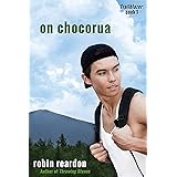 The Evolution Of Ethan Poe Kindle Edition By Reardon Robin Literature Fiction Kindle Ebooks Amazon Com The Evolution Of Ethan Poe Kindle Edition By Reardon Robin Literature Fiction Kindle Ebooks Amazon Com
