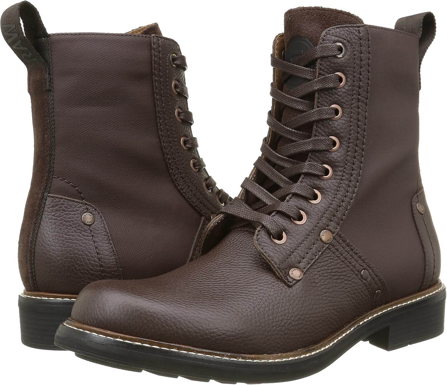 G boots. The raw обувь. Ботинки hi-tec mid wp. G boots. Danner acadia 400g gtx.