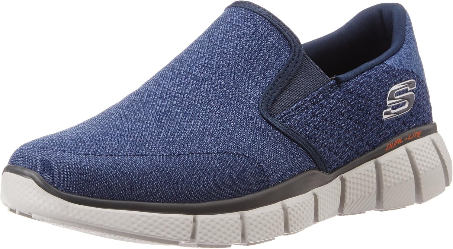 skechers men's equalizer 2.0