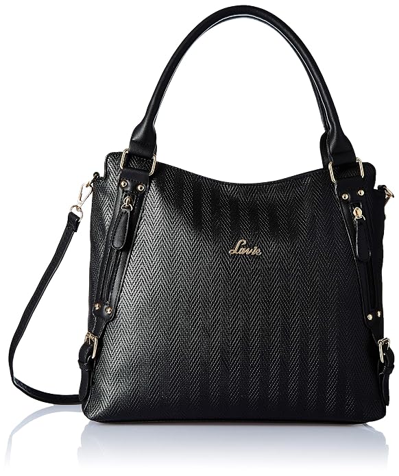 structured mini bag