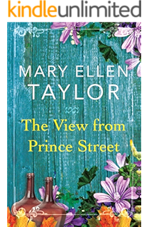 Winter Cottage Kindle Edition By Taylor Mary Ellen Literature