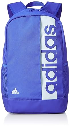 mochila adidas performance