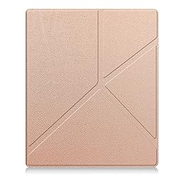 Ratesell Case for Kobo Elipsa