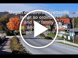 A video posted by the author.