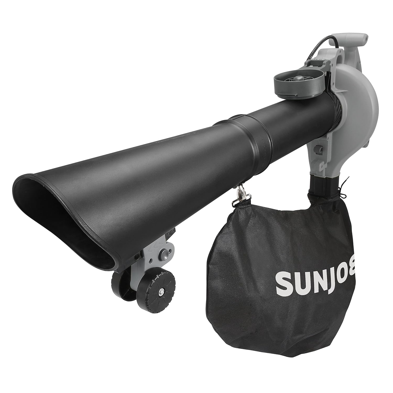 Best Vacuum To Electric Wiper Motor Conversion