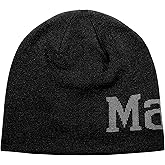 Marmot Unisex-Adult Summit Hat - Knit Skullcap Beanie