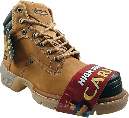 Botas Caribu En Price Shoes Factory Sale, UP TO 52% OFF | lavalldelord.com