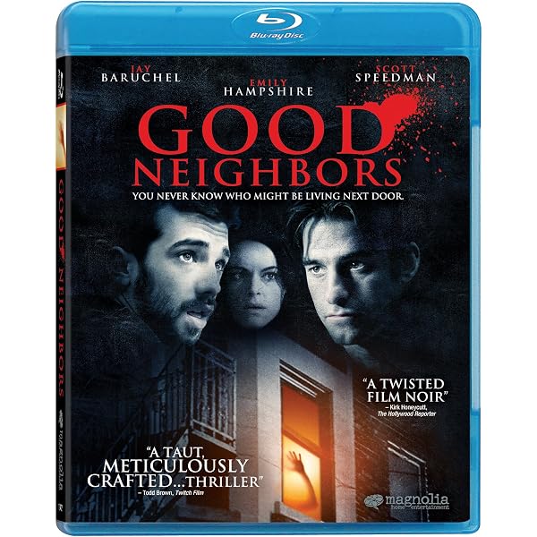 The Family [Blu-ray]: Robert De Niro, Michelle Pfeiffer, Tommy Lee