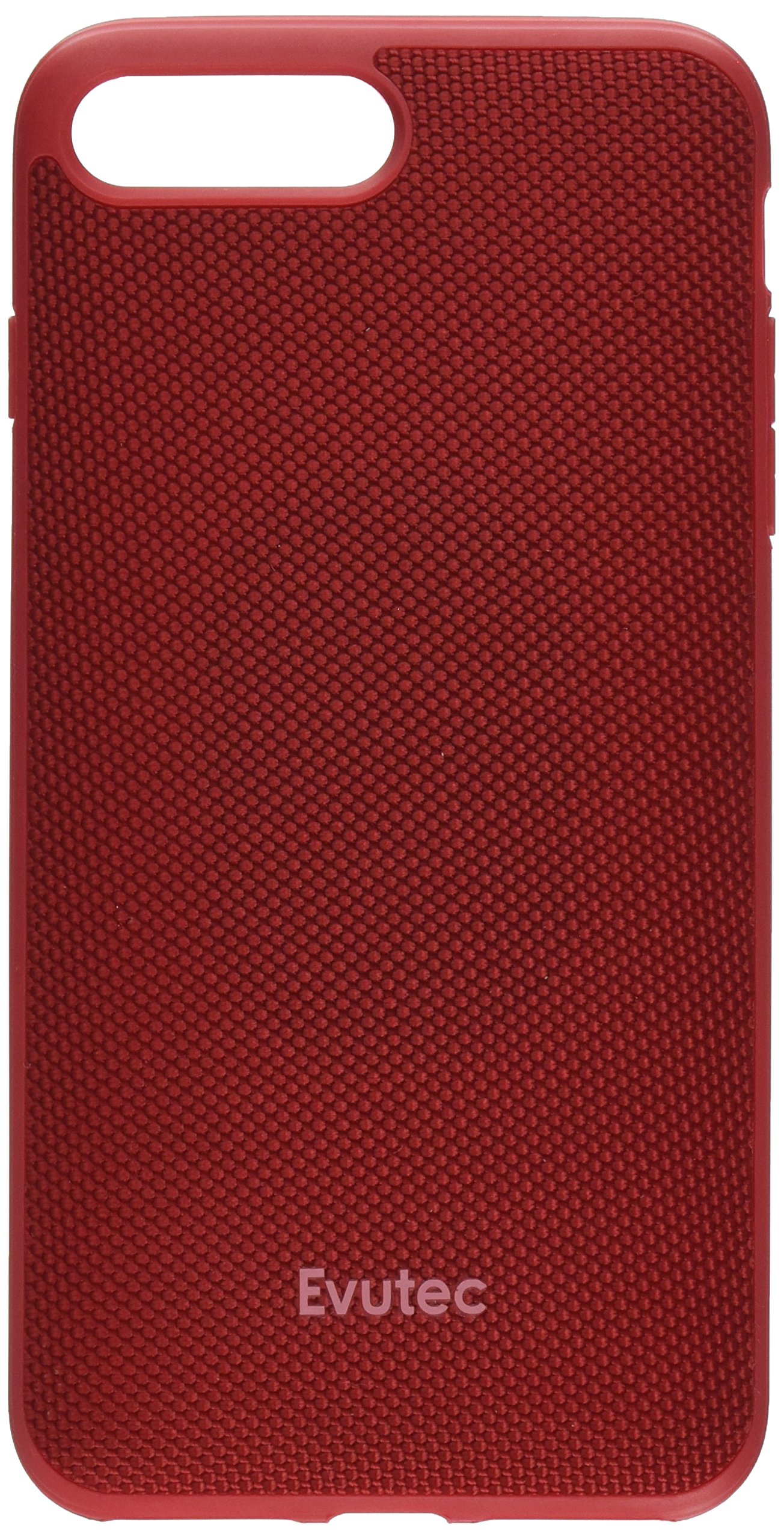 Evutec Cell Phone Case For Apple Iphone Red Desertcart Seychelles