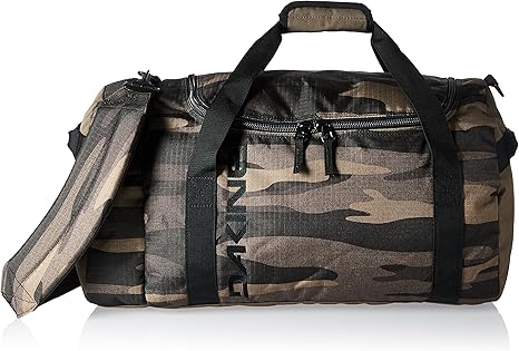 dakine eq bag