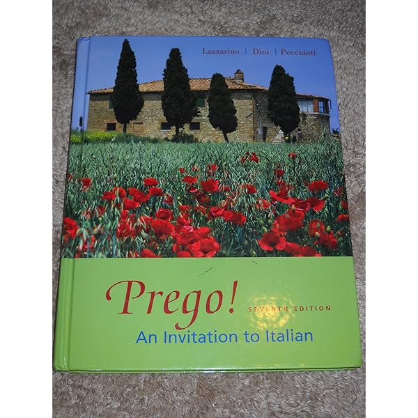 Amazon.com: Da Capo (World Languages): 9781428262744: Morena