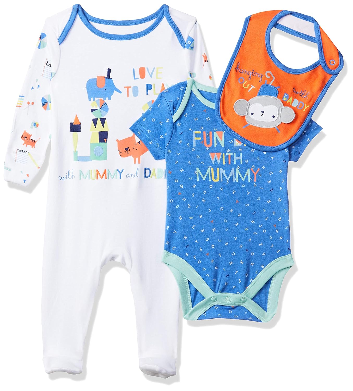 vestidos de gala para muñecas barbie