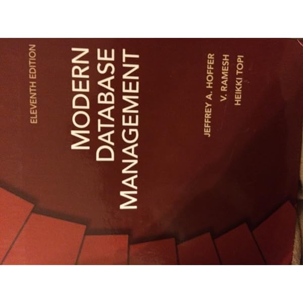 Principles of Transaction Processing (The Morgan Kaufmann Series