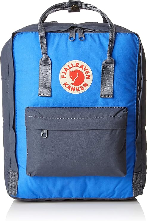 fjallraven amazon uk