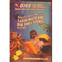 saxon math 7/6 pdf download
