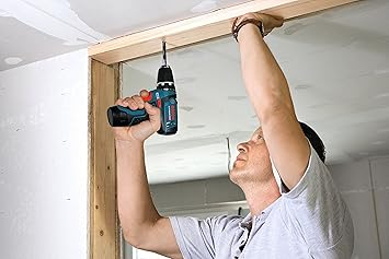 https://images-na.ssl-images-amazon.com/images/I/91bK6nDudML._AC_SX355_.jpg
