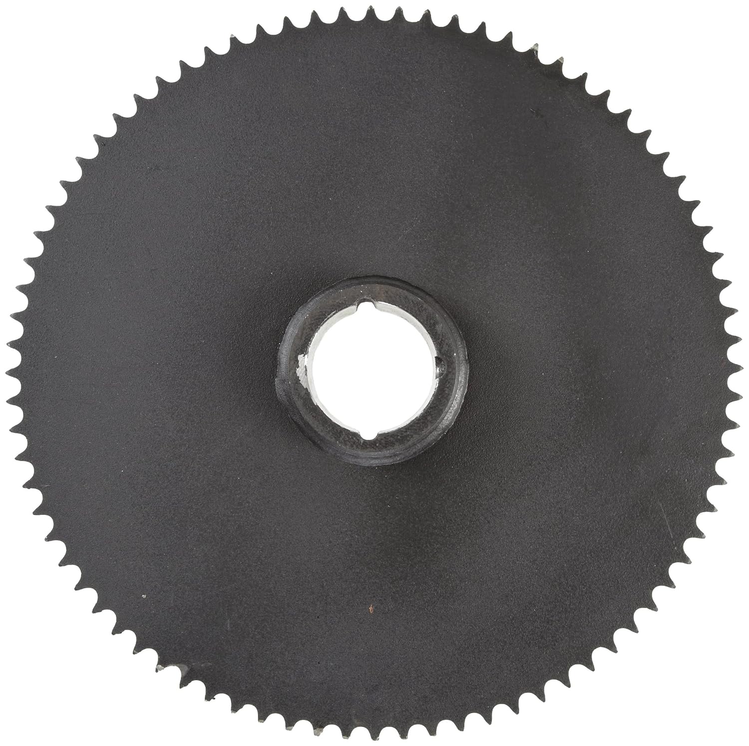 Martin Sprocket