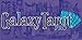 Galaxy Tarot Pro