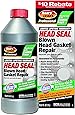 Bar's Leak HG-1 HEAD SEAL Blown Head Gasket Repair