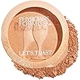 Physicians Formula Let's Toast Murumuru Butter Highlighter