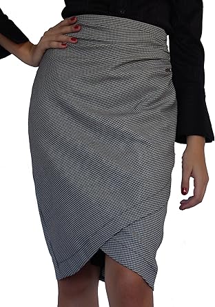 White skirt size 16 Clearance