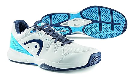 mens size 9 tennis shoes