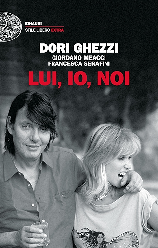 Download Lui, io, noi (Einaudi. Stile libero extra) (Italian Edition) PDF