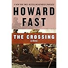 The Crossing: A Novel