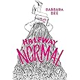 Halfway Normal