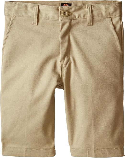 dickies shorts amazon