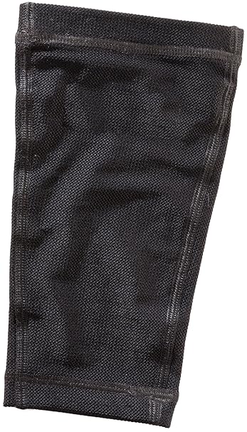 Derbystar Herren Schienbeinschoner Socken