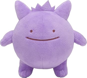 ポケモンsm 種族値 特性 覚える技 変更一覧 新技 新特性 新道具一覧 第7世代 おにぎりまとめ