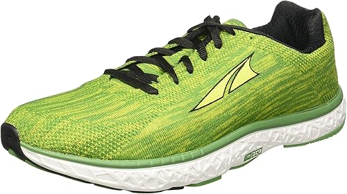 altra escalante racer amazon