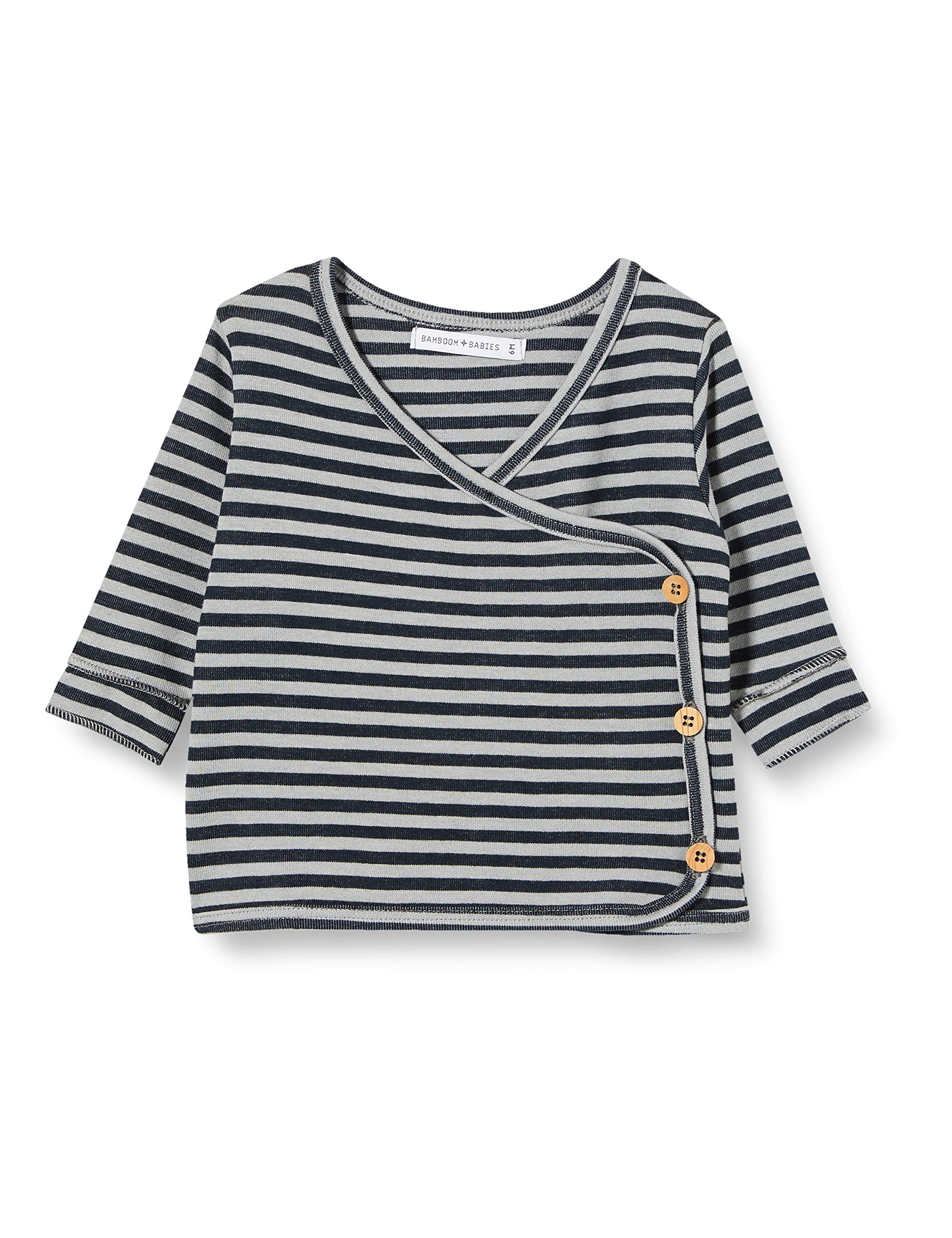 Bamboom Newborn Gift Sets