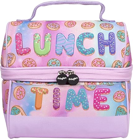 lunch bags for kids amazon