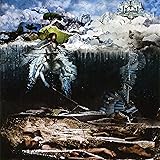 Empyrean