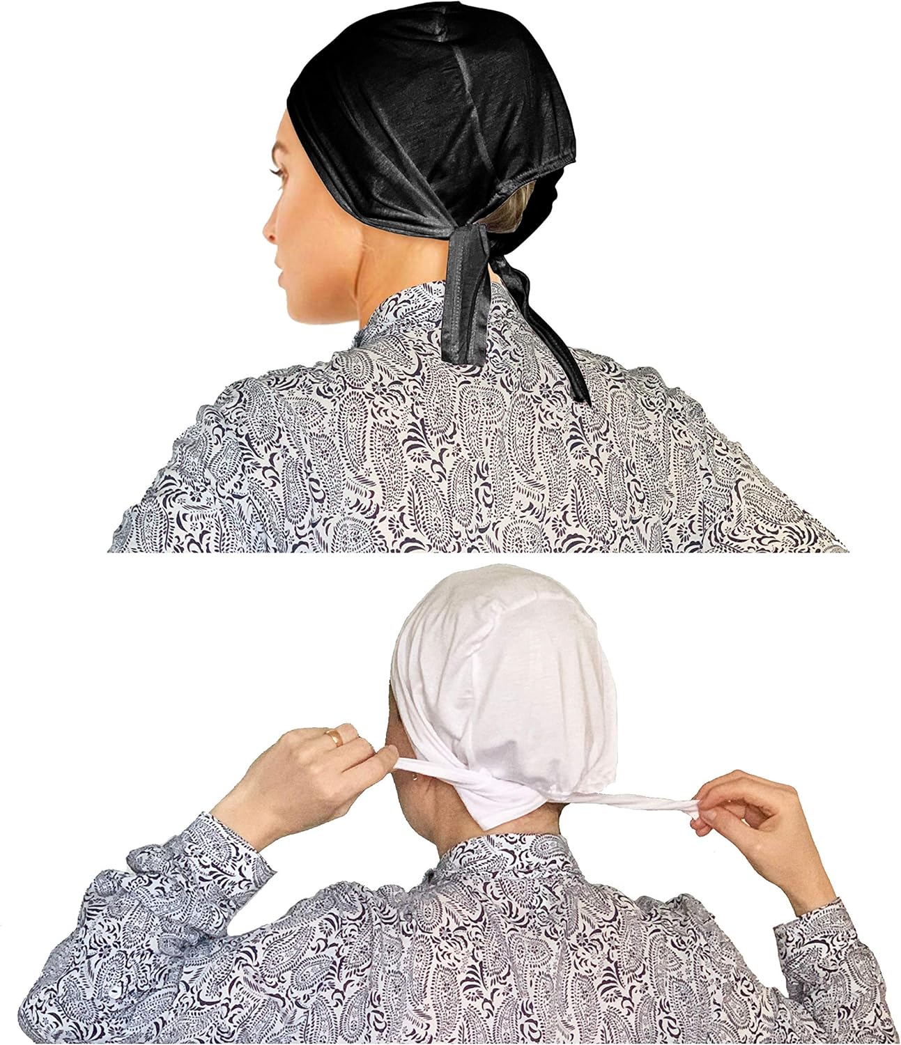 The 6 Best Ninja Bonnet Prime
