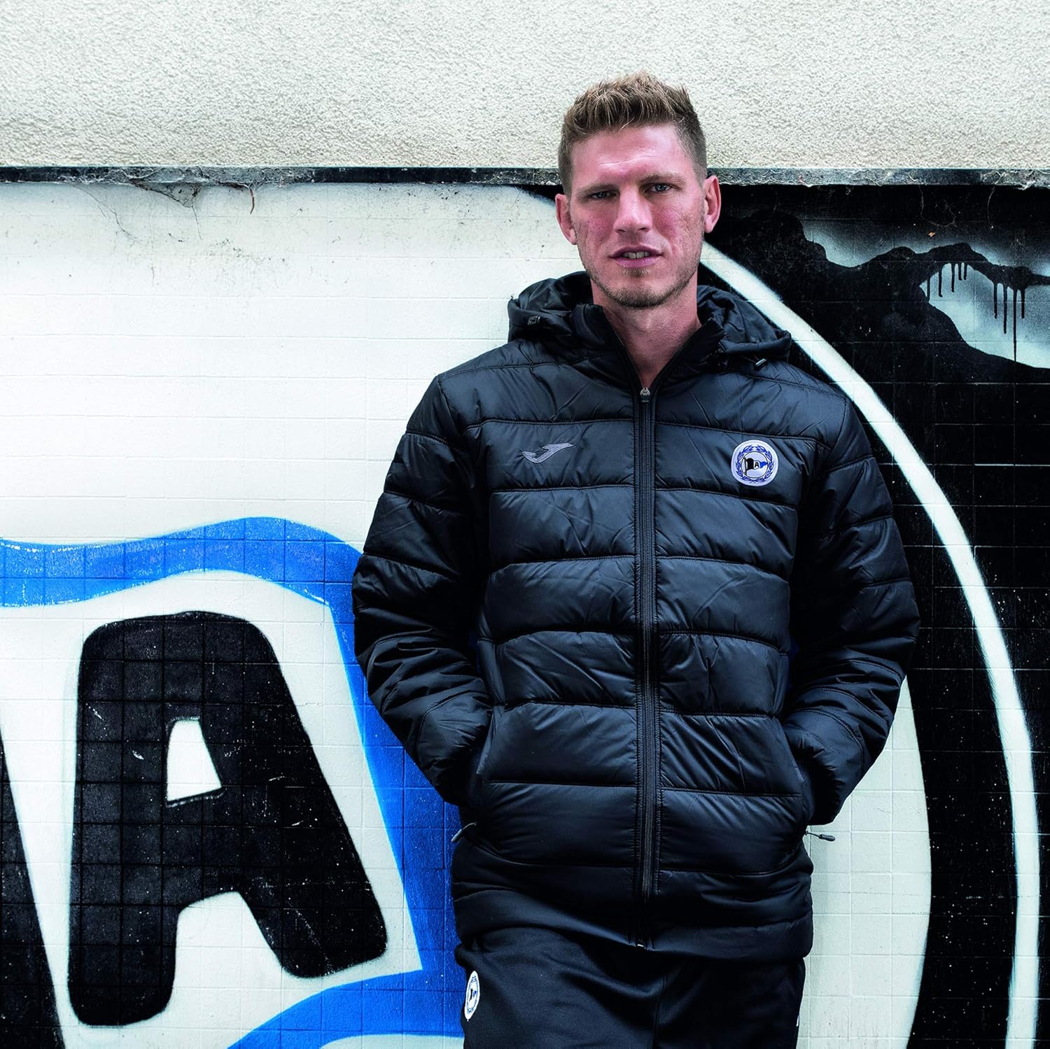 urban winter jackets