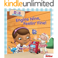 Amazon Los Mas Vendidos Mejor Higiene Personal Para Ninos