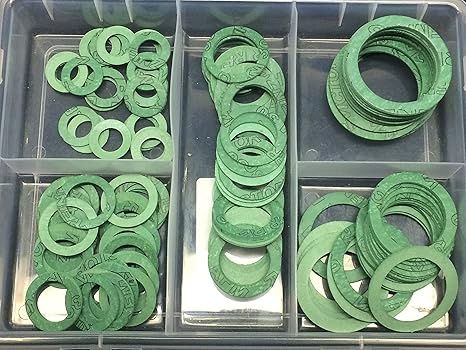 Flachdichtung-120tlg-AFM-30-Set-Solar-Garten-Heizung-Wasser-23.556