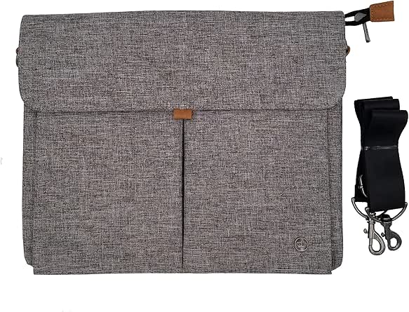 pkg stuff 13 laptop sleeve