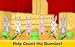Mickey and Donald Have a Farm - Mickey Mouse Clubhouse - Disney Junior Appisodes